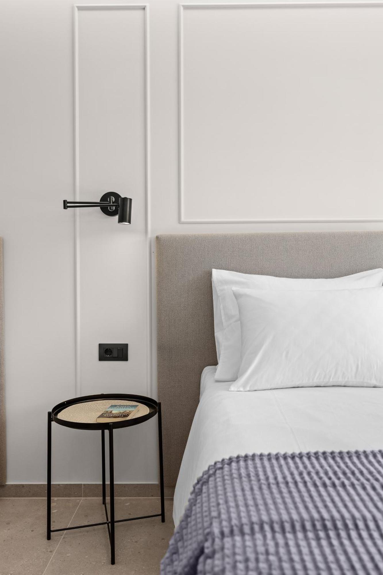 Pollentia Apartment *