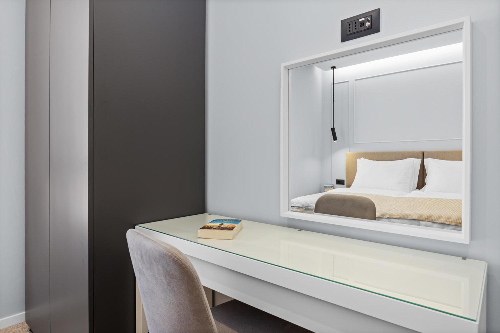 Apartment Pollentia