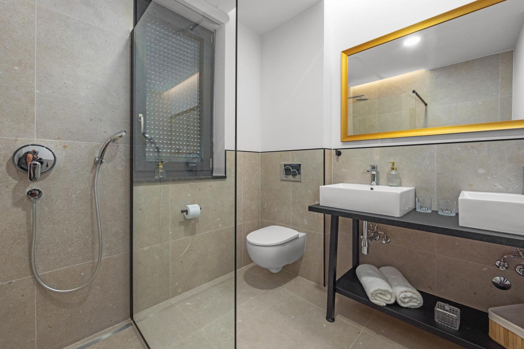 Apartment Pollentia